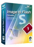 VeryDOC Image to Flash Converter VeryDOC Image to Flash Converter